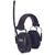 Howard Leight by Honeywell Sync Radio Digital AM/FM/MP3 Earmuff - Image 3