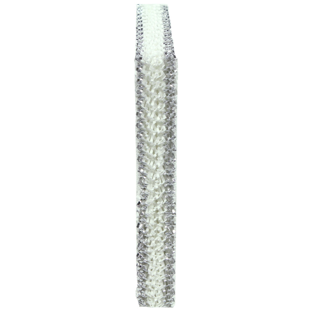 Honeywell Home HC22P1001 Whole House Humidifier Pad - Image 3