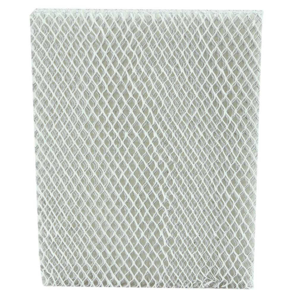 Honeywell Home HC26P1002 Whole House Humidifier Pad - Image 2