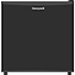 Honeywell Mini Compact Freezer For Countertops, Stainless Steel - H11MFS - Image 9