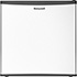 Honeywell Mini Compact Freezer For Countertops, Stainless Steel - H11MFS - Image 7