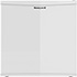 Honeywell Mini Compact Freezer For Countertops, Stainless Steel - H11MFS - Image 8