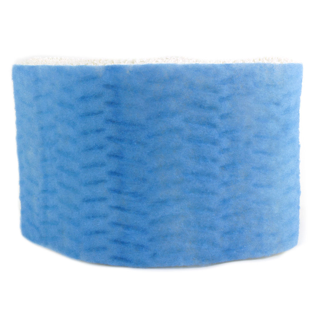 Honeywell HC-14 Replacement Humidifier Filter E - Image 4