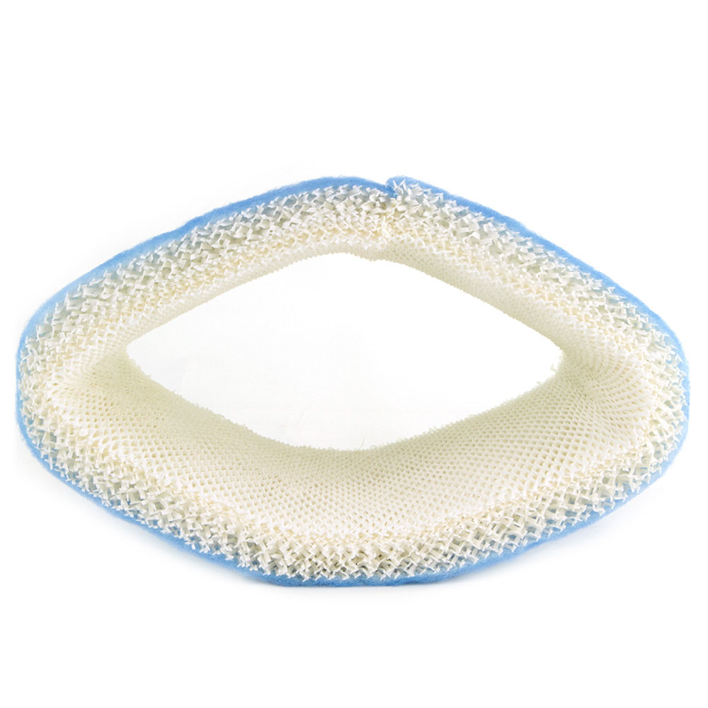Honeywell HC-14 Replacement Humidifier Filter E - Image 5