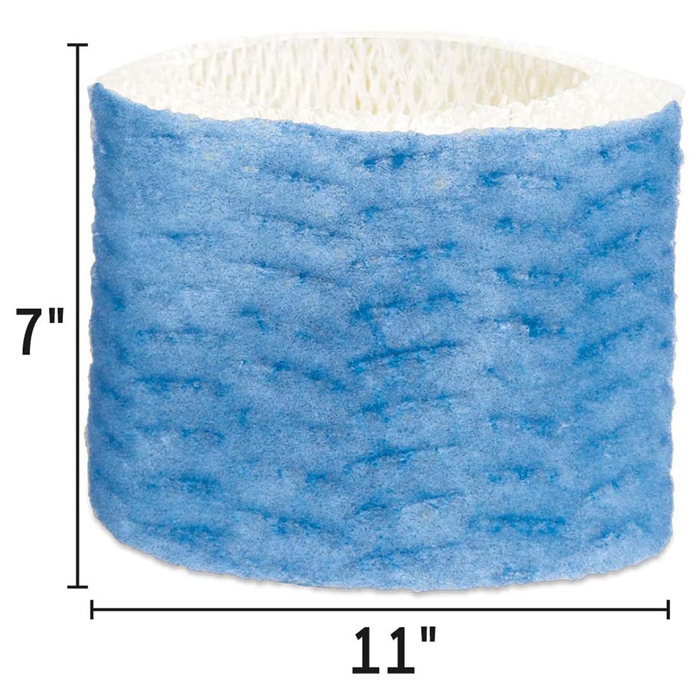 Honeywell HC-14 Replacement Humidifier Filter E, 3-Pack - Image 3