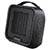 Honeywell UberHeat Plus Ceramic Heater for Small Spaces - Black, HCE220B - Image 9
