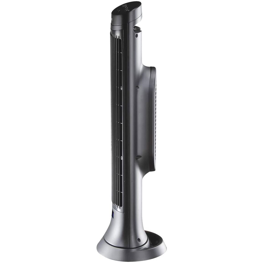 Honeywell Digital Ceramic Tower Heater, HCE322V - Image 4