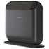 Honeywell ThermaWave 6 Ceramic Heater With Programmable Thermostat - Black, HCE870B - Image 7