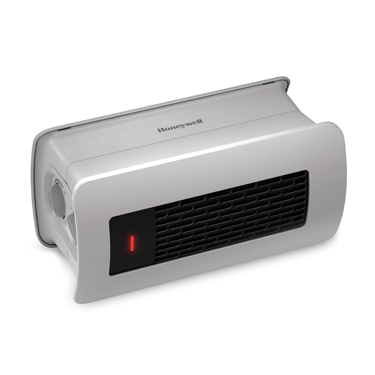 Honeywell Two Position Heater And Fan, HHF250 - Image 2