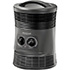Honeywell 360 Surround Heater White, HHF360W - Image 8