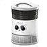 Honeywell 360 Surround Heater White, HHF360W - Image 7