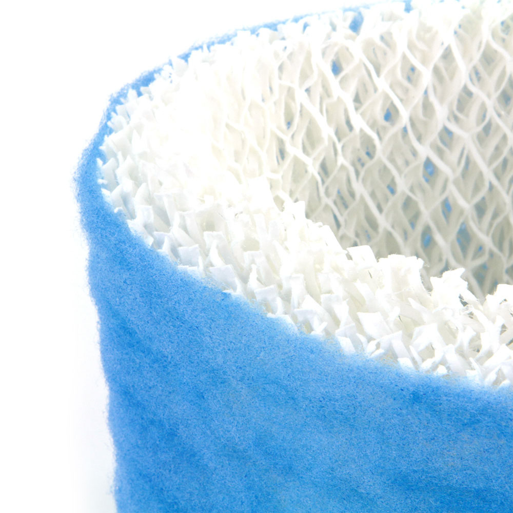 Honeywell HC-888 Replacement Humidifier Filter C - Image 5