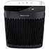 Honeywell Allergen Plus HEPA Air Purifier - White, HPA5100W - Image 11