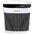 Honeywell Allergen Plus HEPA Air Purifier - White, HPA5100W - Image 10