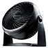 Honeywell Turbo Force Fan and Air Circulator - White, HT-904 - Image 8