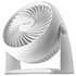 Honeywell Turbo Force Fan and Air Circulator - White, HT-904 - Image 7