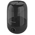 Honeywell Ultra Comfort Cool Mist Humidifier - Black, HUL545B - Image 9
