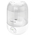 Honeywell Ultra Comfort Cool Mist Humidifier - Black, HUL545B - Image 10