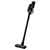 Honeywell VC16 Aeromax Pro Cordless Vacuum Cleaner, Black - Image 6