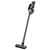 Honeywell VC16 Aeromax Pro Cordless Vacuum Cleaner, Black - Image 7