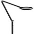 Honeywell Modern Adjustable Floor Lamp with Remote and Eye Protection, 2700k-5700k Color Temperature and 5 Brightness Levels, White - HWL-F01WT - Image 11