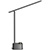 Honeywell Foldable Modern Office Table Lamp with USB A+C Charging Port and Eye Protection, Gray - HWT-H01G - Image 10