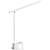Honeywell Foldable Modern Office Table Lamp with USB A+C Charging Port and Eye Protection, Gray - HWT-H01G - Image 12