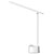 Honeywell Multi-Angle Adjustable LED Desk/Table Lamp with USB A+C Charging Ports and Eye Protection, Black HWT-H01-PRO - Image 12