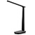Honeywell Dimmable Small Desk Lamp with USB A+C Dual Charging Ports and Eye Protection, Black - Image 10