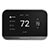 Honeywell Home X7S Smart Thermostat with Advanced Occupancy Sensing and Humidity Control, Black - X7SMC4B - Image 10