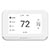 Honeywell Home X7S Smart Thermostat with Advanced Occupancy Sensing and Humidity Control, Black - X7SMC4B - Image 11